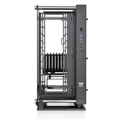 корпус Thermaltake Core P3 TG Pro CA-1G4-00M1WN-09