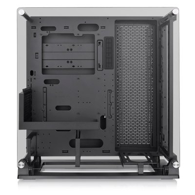 корпус Thermaltake Core P3 TG Pro CA-1G4-00M1WN-09