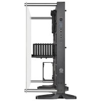 корпус Thermaltake Core P5 CA-1E7-00M1WN-00