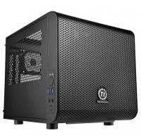 корпус Thermaltake Core V1 CA-1B8-00S1WN-00