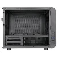 корпус Thermaltake Core V21 CA-1D5-00S1WN-00