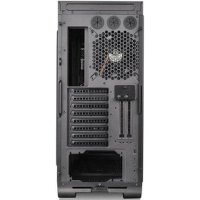 корпус Thermaltake Core V51 TG CA-1C6-00M1WN-03