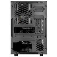 корпус Thermaltake Core X1 CA-1D6-00S1WN-00