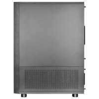 корпус Thermaltake Core X71 CA-1F8-00M1WN