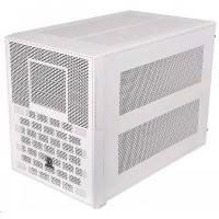 корпус Thermaltake Core X9 CA-1D8-00F6WN-00