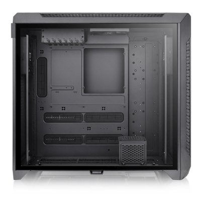 корпус Thermaltake CTE C750 Air Black CA-1X6-00F1WN-00