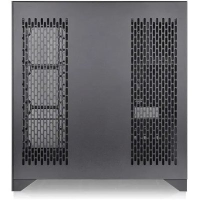 корпус Thermaltake CTE E600 MX Black CA-1Y3-00M1WN-00