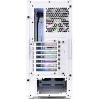 корпус Thermaltake Divider 300 TG ARGB CA-1S2-00M6WN-01