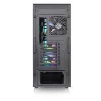 корпус Thermaltake Divider 500 TG ARGB Mid Tower Chassis CA-1T4-00M1WN-01