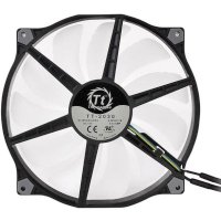 кулер Thermaltake Fan Premium Pure 20 ARGB Sync CL-F081-PL20SW-A