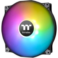 кулер Thermaltake Fan Premium Pure 20 ARGB Sync CL-F081-PL20SW-A