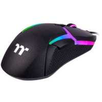 мышь Thermaltake Level 20 RGB GMO-LVT-WDOOBK-01 Черный