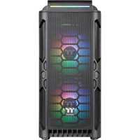 корпус Thermaltake Level 20 RS ARGB CA-1P8-00M1WN-00