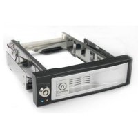 контейнер для жесткого диска Thermaltake N0023SN Max4