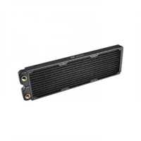 кулер Thermaltake Pacific C360 DDC Soft Tube Water Cooling Kit CL-W253-CU12SW-A