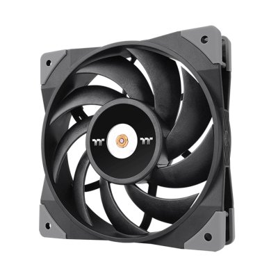 кулер Thermaltake Pacific Tough C360 DDC Hard Tube Liquid Cooling KIT CL-W306-CU12BL-A