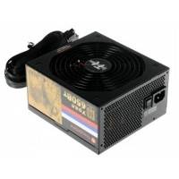 блок питания Thermaltake Russian Gold Урал 650W W0426RE