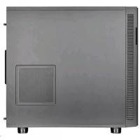 корпус Thermaltake Suppressor F31 CA-1E3-00M1NN-00