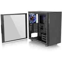 корпус Thermaltake Suppressor F31 CA-1E3-00M1WN-03