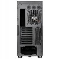 корпус Thermaltake Suppressor F51 CA-1E1-00M1NN-00