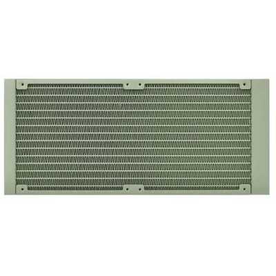 кулер Thermaltake TH280 V2 Matcha ARGB CL-W375-PL14MG-A