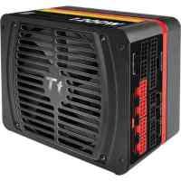 блок питания Thermaltake Toughpower DPS G 1200W PS-TPG-1200DPCPEU-P