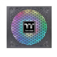 блок питания Thermaltake ToughPower GF1 ARGB 750W PS-TPD-0750F3FAGE-1