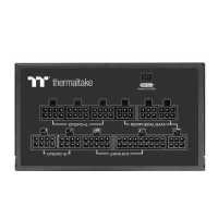 блок питания Thermaltake ToughPower GF2 ARGB 850W PS-TPD-0850F3FAGE-2 Черный