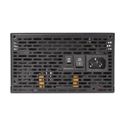блок питания Thermaltake ToughPower GF3 850W PS-TPD-0850FNFAGE-4 Черный