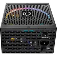 блок питания Thermaltake ToughPower Grand RGB Sync 750W PS-TPG-0750FPCGEU-S