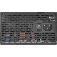блок питания Thermaltake Toughpower GX1 500W PS-TPD-0500NNFAGE-1