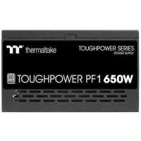 блок питания Thermaltake ToughPower PF1 650W PS-TPD-0650FNFAPE-1