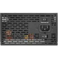 блок питания Thermaltake ToughPower PF1 850W PS-TPD-0850FNFAPE-1