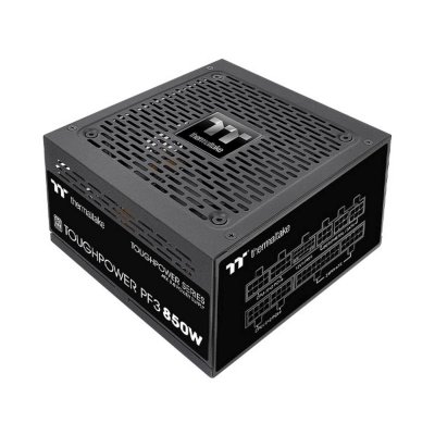 блок питания Thermaltake ToughPower PF3 850W PS-TPD-0850FNFAPE-3 Черный