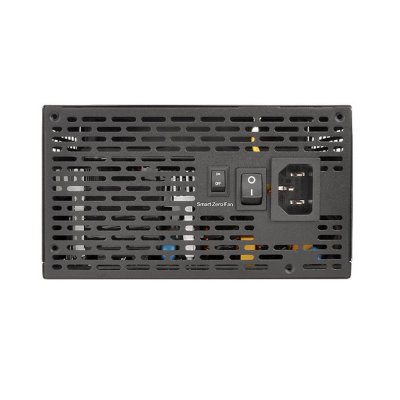 блок питания Thermaltake ToughPower PF3 850W PS-TPD-0850FNFAPE-3 Черный