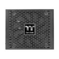 блок питания Thermaltake ToughPower TF1 1550W PS-TPD-1550FNFATE-1 Черный