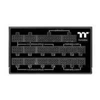 блок питания Thermaltake ToughPower TF1 1550W PS-TPD-1550FNFATE-1 Черный