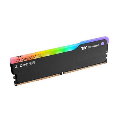 оперативная память Thermaltake Toughram Z-One RGB D5 RG30D516GX1-5600C36S