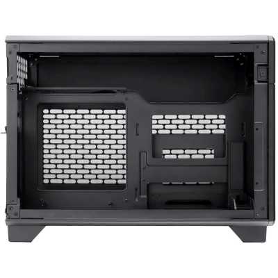 корпус Thermaltake TR100 Black CA-11A-00S1NN-00