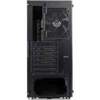корпус Thermaltake V200 TG CA-1K8-00M1WN-00