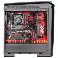 корпус Thermaltake Versa C22 RGB CA-1G9-00M1WN-00