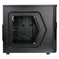 корпус Thermaltake Versa CA-1B2-00-M1WN-00