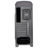 корпус Thermaltake Versa N26 CA-1G3-00M1WN-00