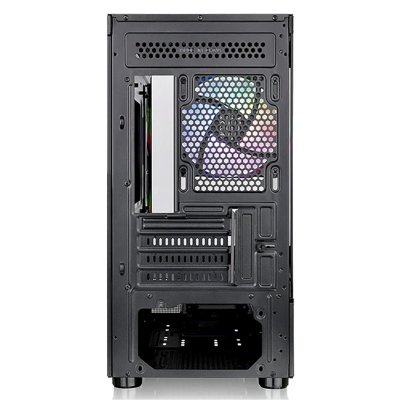корпус Thermaltake View 170 TG ARGB CA-1Z4-00M1WN-00