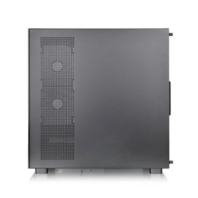 корпус Thermaltake View 270 TG ARGB Black CA-1Y7-00M1WN-00