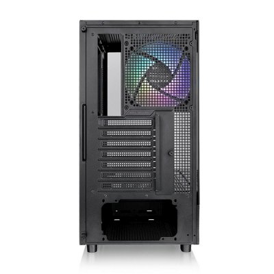 корпус Thermaltake View 270 TG ARGB Black CA-1Y7-00M1WN-00