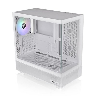 корпус Thermaltake View 270 TG ARGB White CA-1Y7-00M6WN-00
