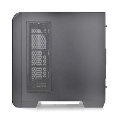 корпус Thermaltake View 300 MX CA-1P6-00M1WN-00