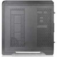 корпус Thermaltake View 51 TG ARGB Black CA-1Q6-00M1WN-00