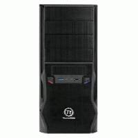 корпус Thermaltake VO100K1W2N